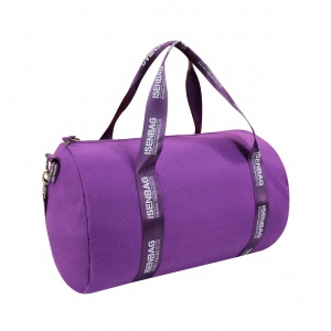 YSL202405-5
